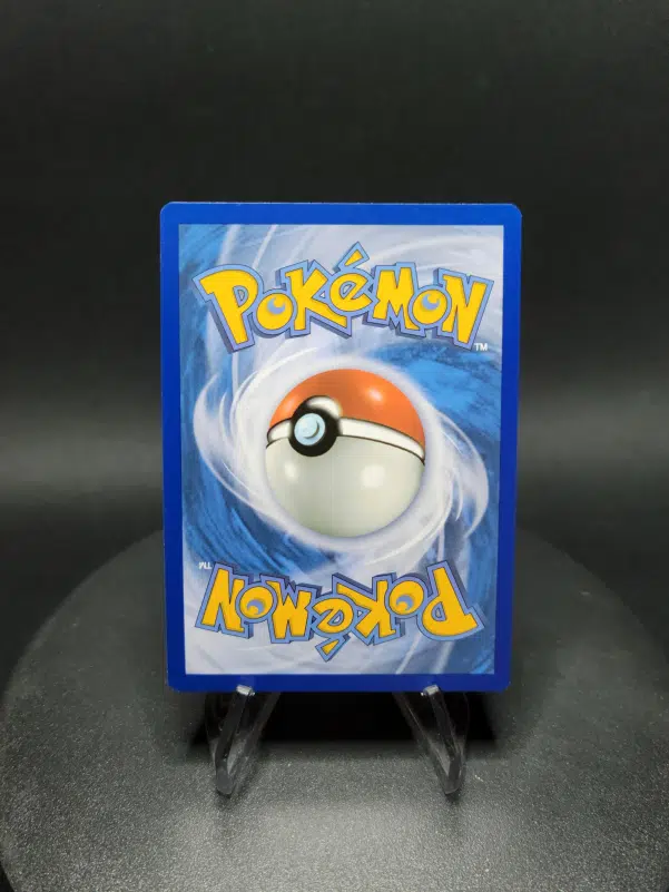 ImageUpload|10286266