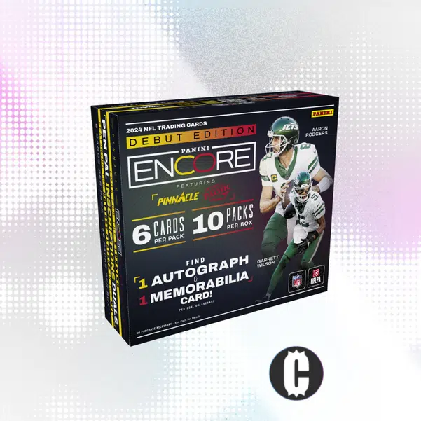 ImageUpload|10961896