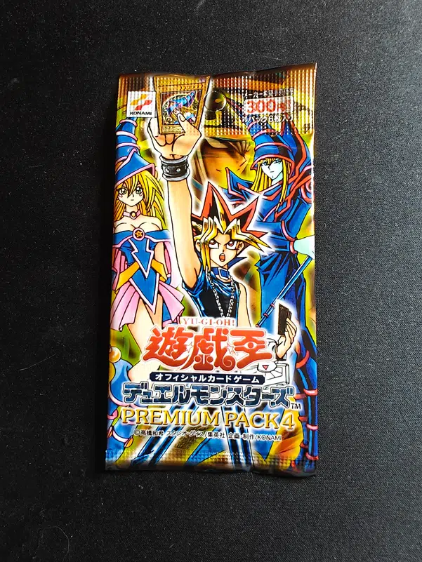 ImageUpload|14265800