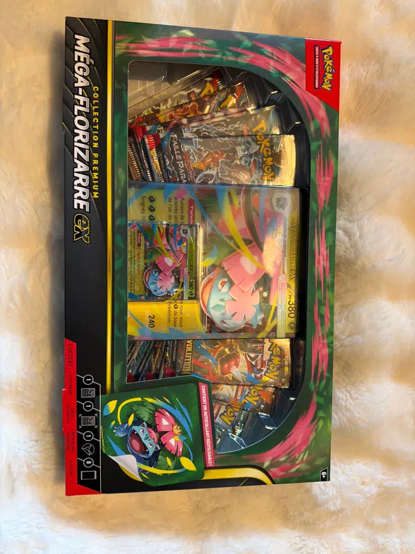 ImageUpload|14791646