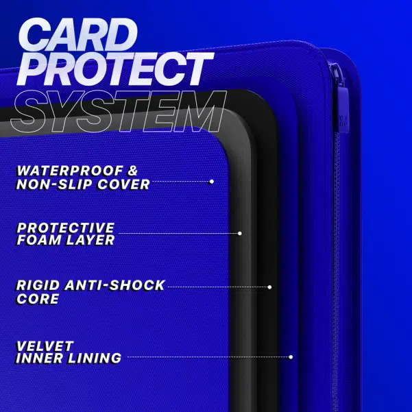 ImageUpload|13090732