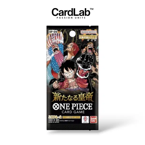 ImageUpload|15421347