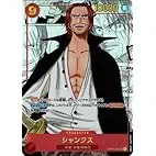 ImageUpload|10321838