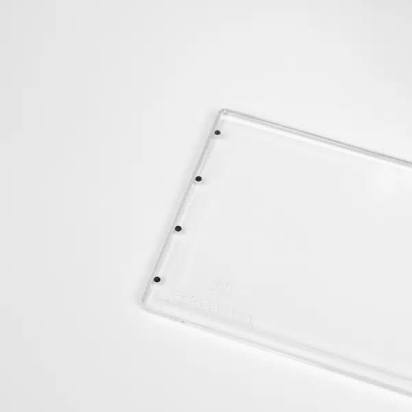 ImageUpload|12291152