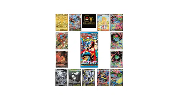 ImageUpload|13649833