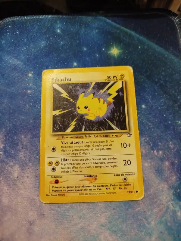 ImageUpload|10208539