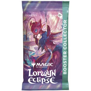 https://cdn.production.voggt.io/products/a7be6693-4c6b-471e-ae78-b38891aee23e.png/350/product.webp