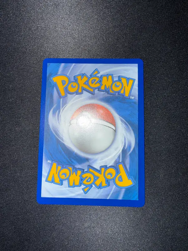 ImageUpload|15598910