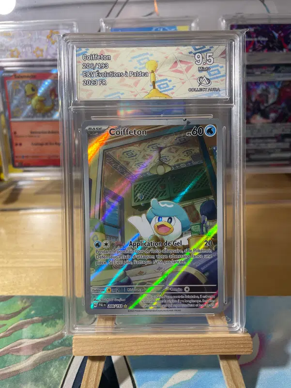 ImageUpload|14315900