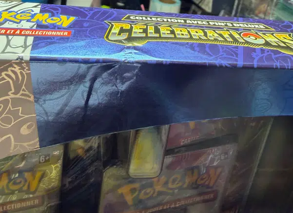 ImageUpload|15908884