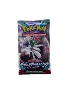 ImageUpload|14033305