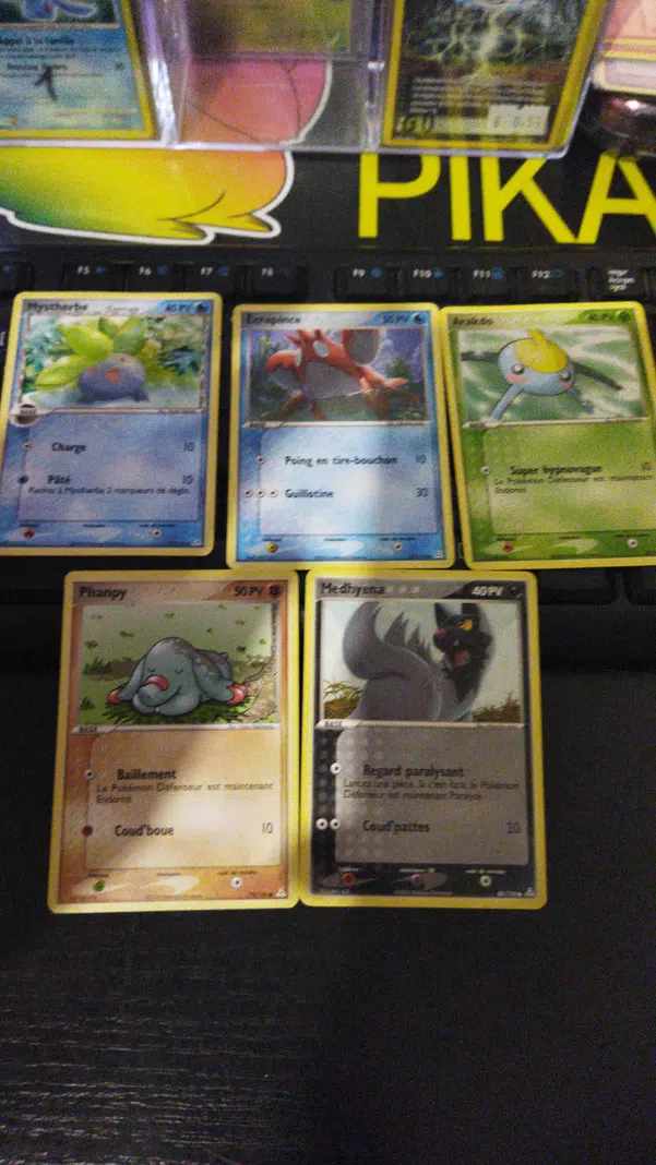 ImageUpload|13607338