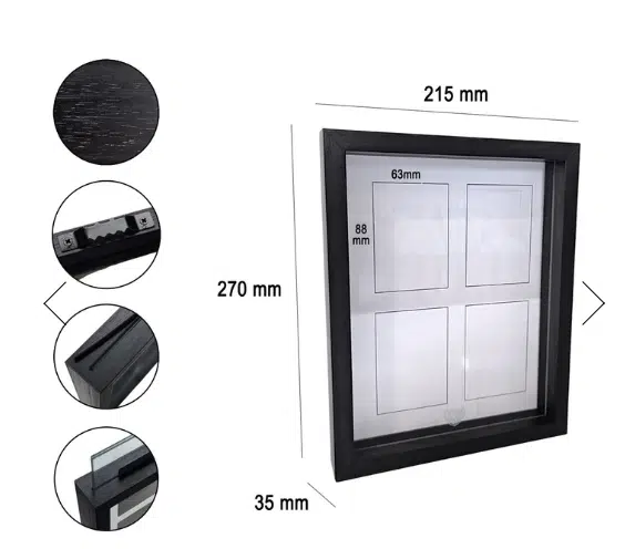 ImageUpload|12719436