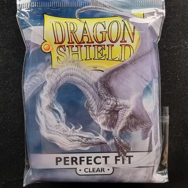 ImageUpload|11286659