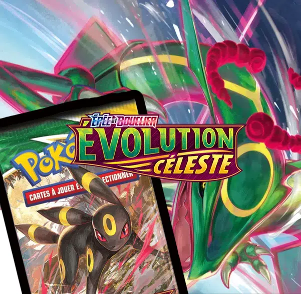 ImageUpload|15589926