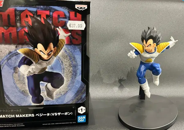 ImageUpload|10203710