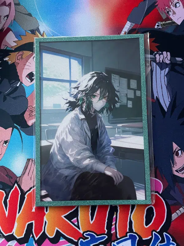 ImageUpload|10937682