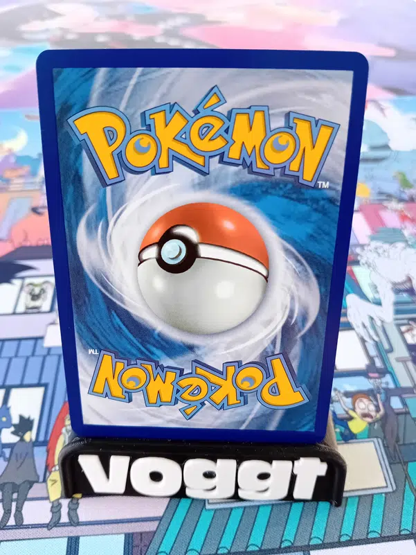 ImageUpload|13043733