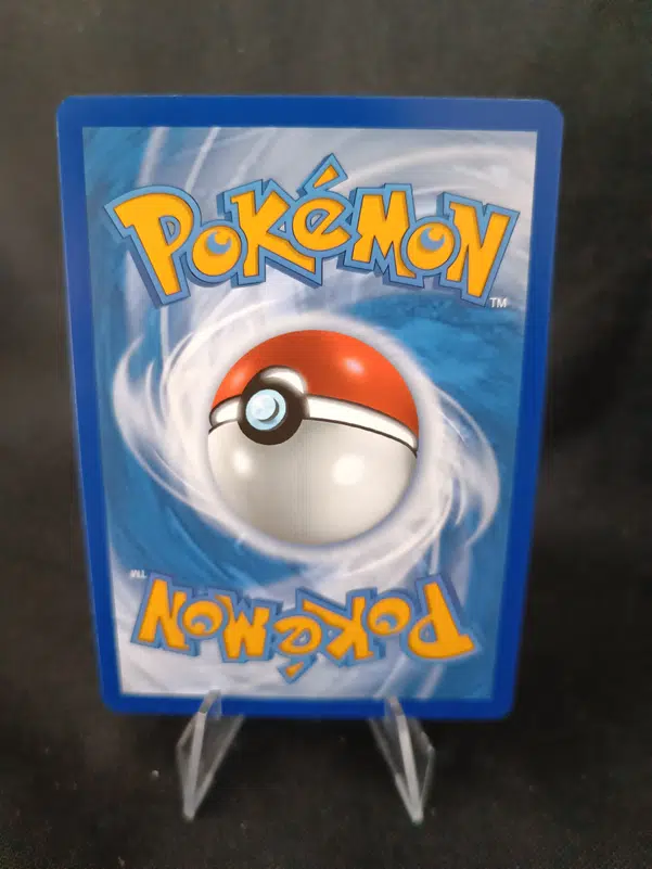 ImageUpload|10637504