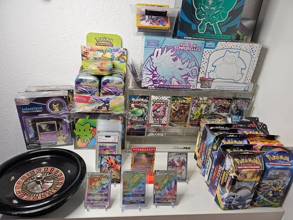 ImageUpload|15177538