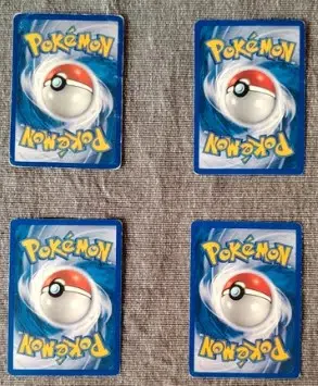 ImageUpload|13418024