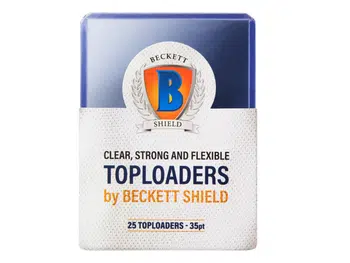 https://cdn.production.voggt.io/products/a7e45ab9-c7cc-4a0f-8e1e-93ce8b65c66d.jpeg/350/product.webp
