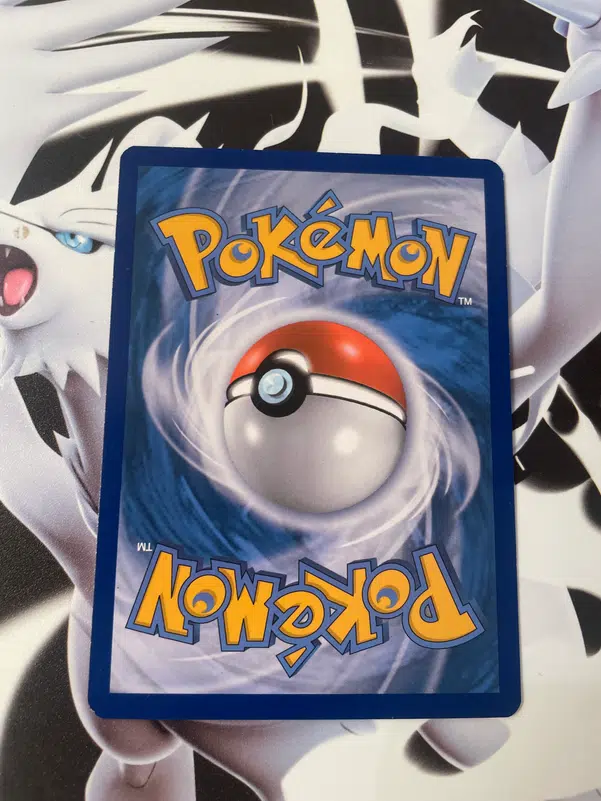 ImageUpload|14728761