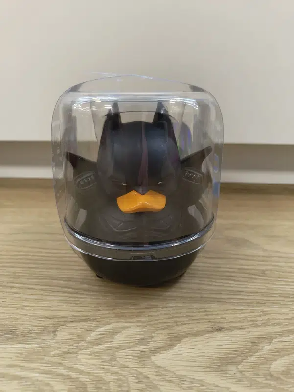 ImageUpload|11664578