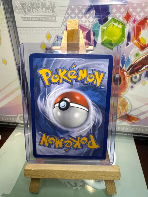 ImageUpload|12645208