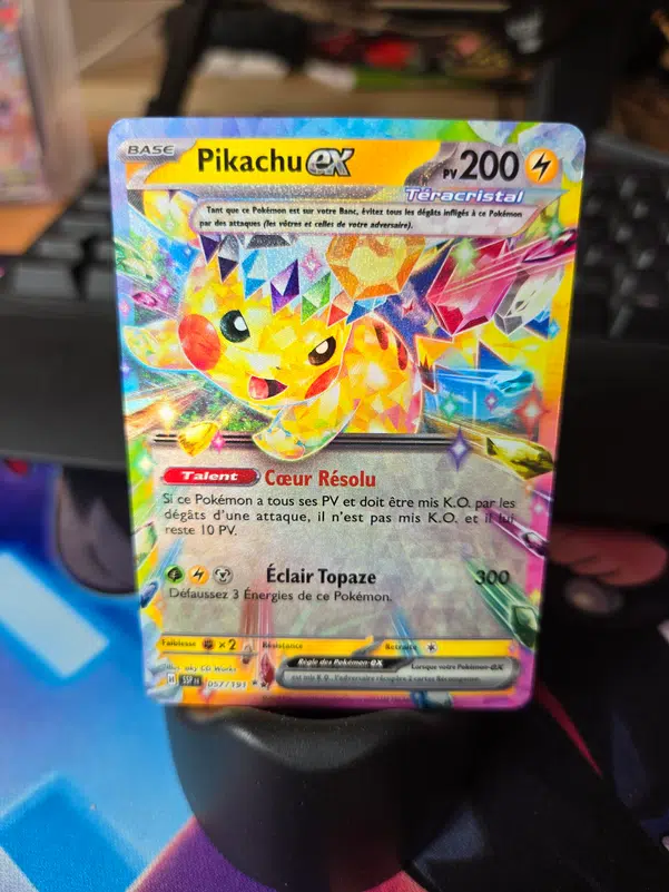 ImageUpload|10765500