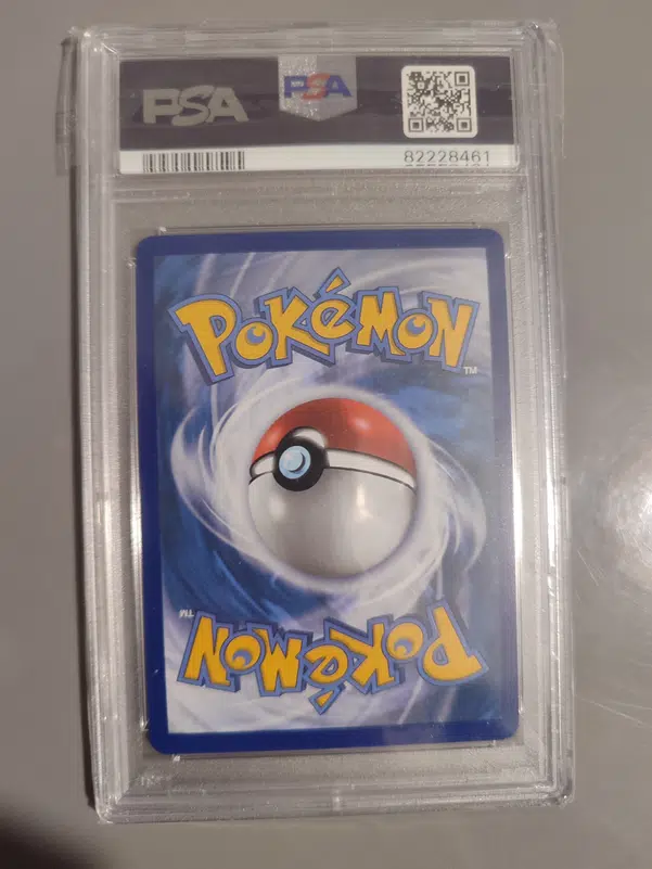 ImageUpload|13610819