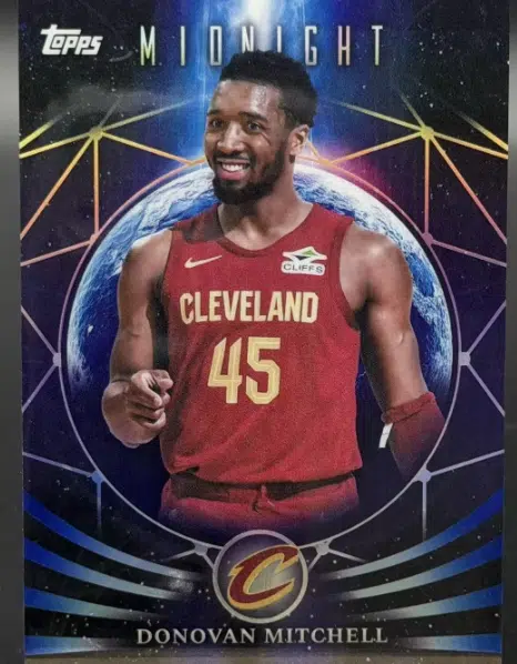 ImageUpload|15436490