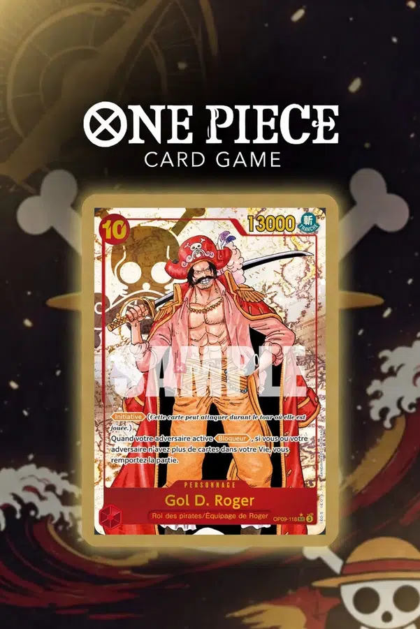 ImageUpload|15908091