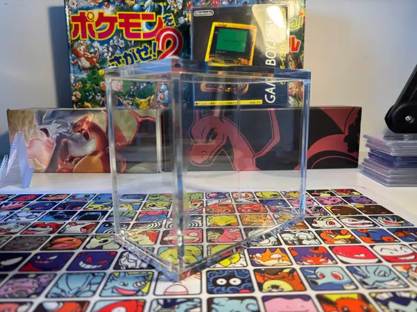 ImageUpload|13646136