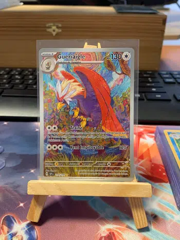https://cdn.production.voggt.io/products/a803ea6e-7e5b-4fc4-8173-e858afafed4a.jpeg/350/product.webp