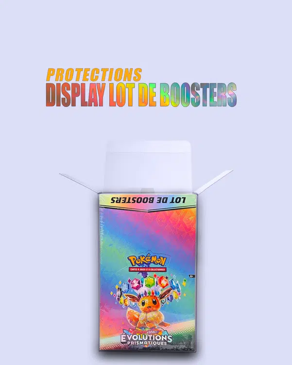 ImageUpload|14800702