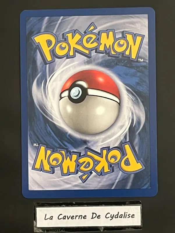 ImageUpload|10933318