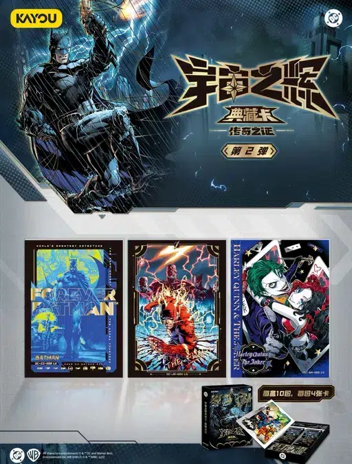 ImageUpload|13316973