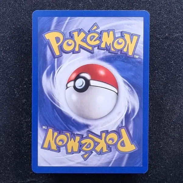 ImageUpload|11282724