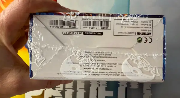 ImageUpload|13419680