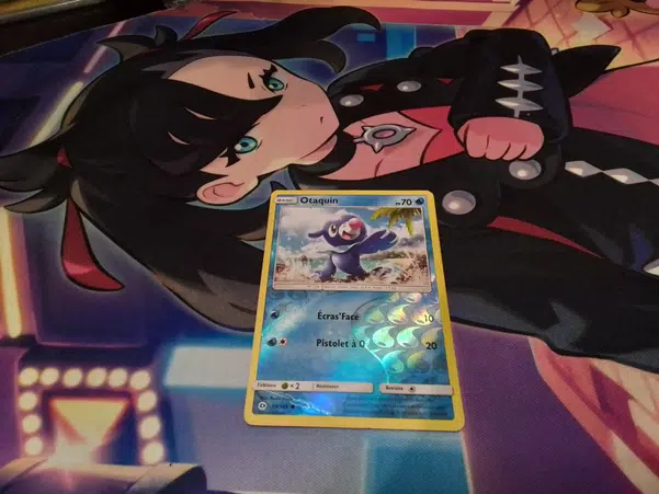 ImageUpload|10550351