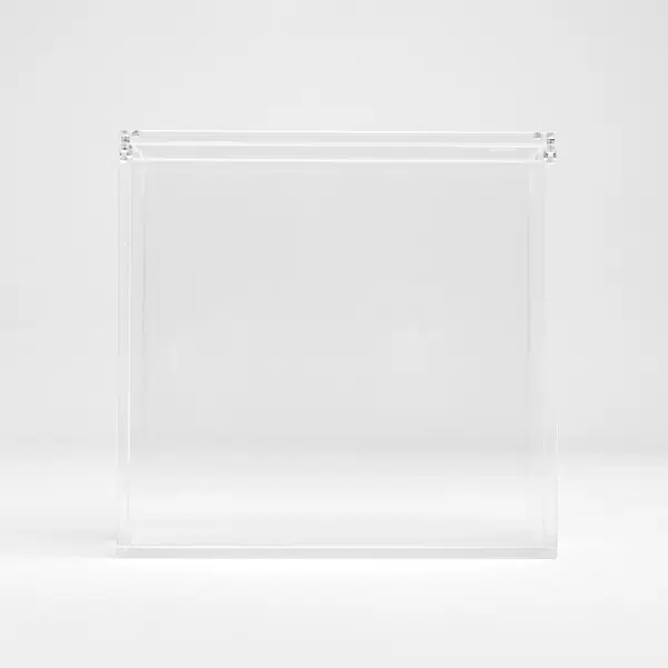 ImageUpload|12291101