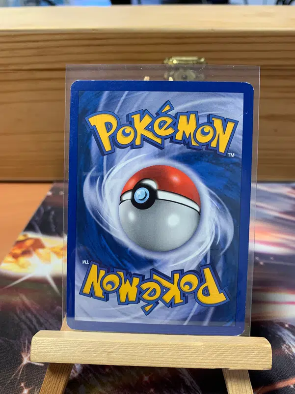 ImageUpload|14255846