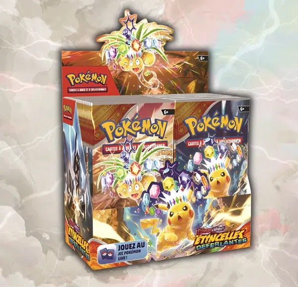 ImageUpload|15220733