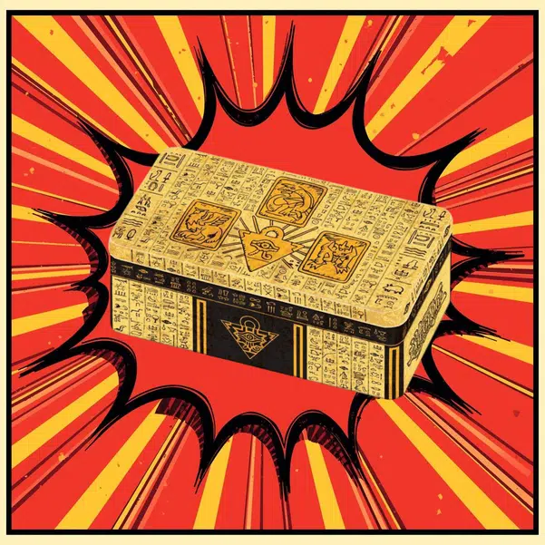 ImageUpload|14394581