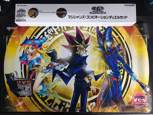 ImageUpload|14265776