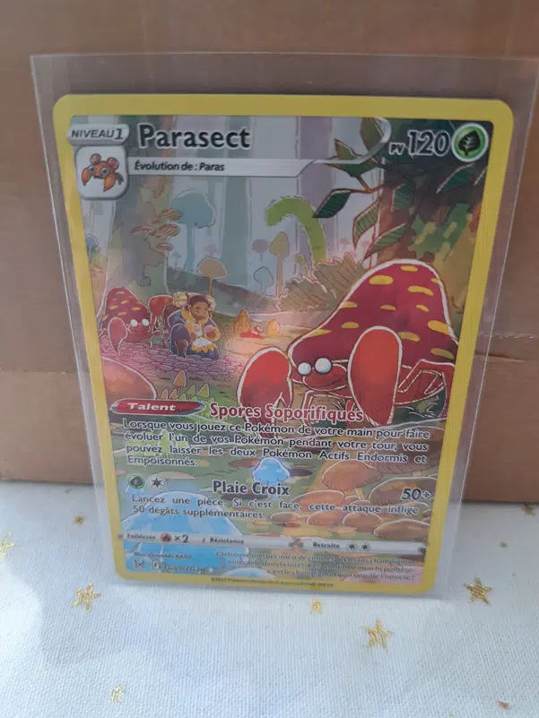 ImageUpload|10249616