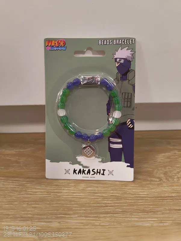 ImageUpload|11664626