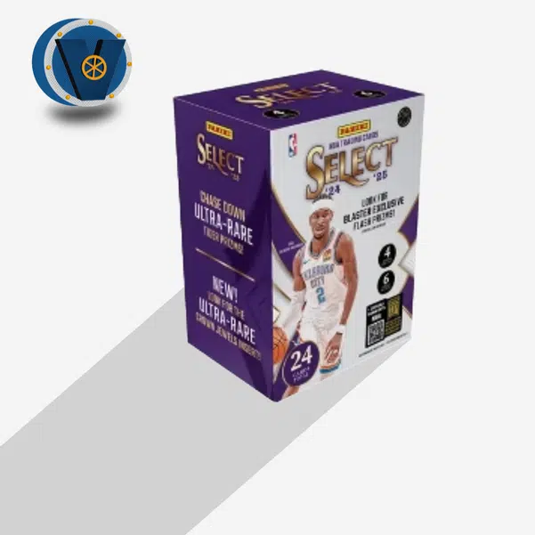 ImageUpload|10968363