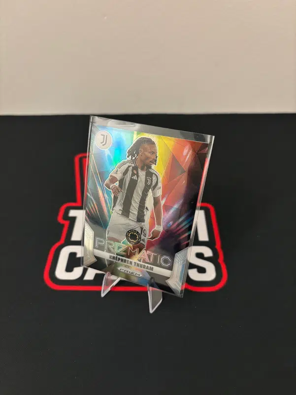 ImageUpload|12932965